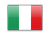 ITALFIM spa - Italiano