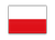 ITALFIM spa - Polski
